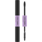 CATRICE PERFECT DUO XXL EFFECT MASCARA 8ML