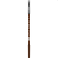 CATRICE EYE BROW STYLIST CRAYON SOURCILS DOUBLE EMBOUT 1,4G