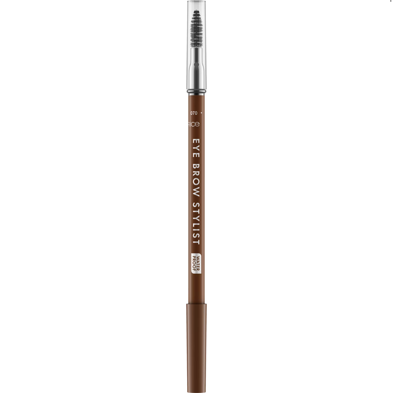 CATRICE EYE BROW STYLIST CRAYON SOURCILS DOUBLE EMBOUT 1,4G