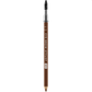 CATRICE EYE BROW STYLIST CRAYON SOURCILS DOUBLE EMBOUT 1,4G