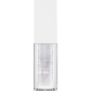 CATRICE GLOSSIN' GLOW TINTED LIP OIL HUILE À LÈVRES