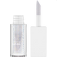 CATRICE GLOSSIN' GLOW TINTED LIP OIL HUILE À LÈVRES