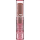 CATRICE CARE IN COLOURS LIP BALM BAUME À LÈVRES