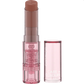 CATRICE CARE IN COLOURS LIP BALM BAUME À LÈVRES