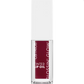 CATRICE GLOSSIN' GLOW TINTED LIP OIL HUILE À LÈVRES