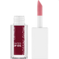 CATRICE GLOSSIN' GLOW TINTED LIP OIL HUILE À LÈVRES