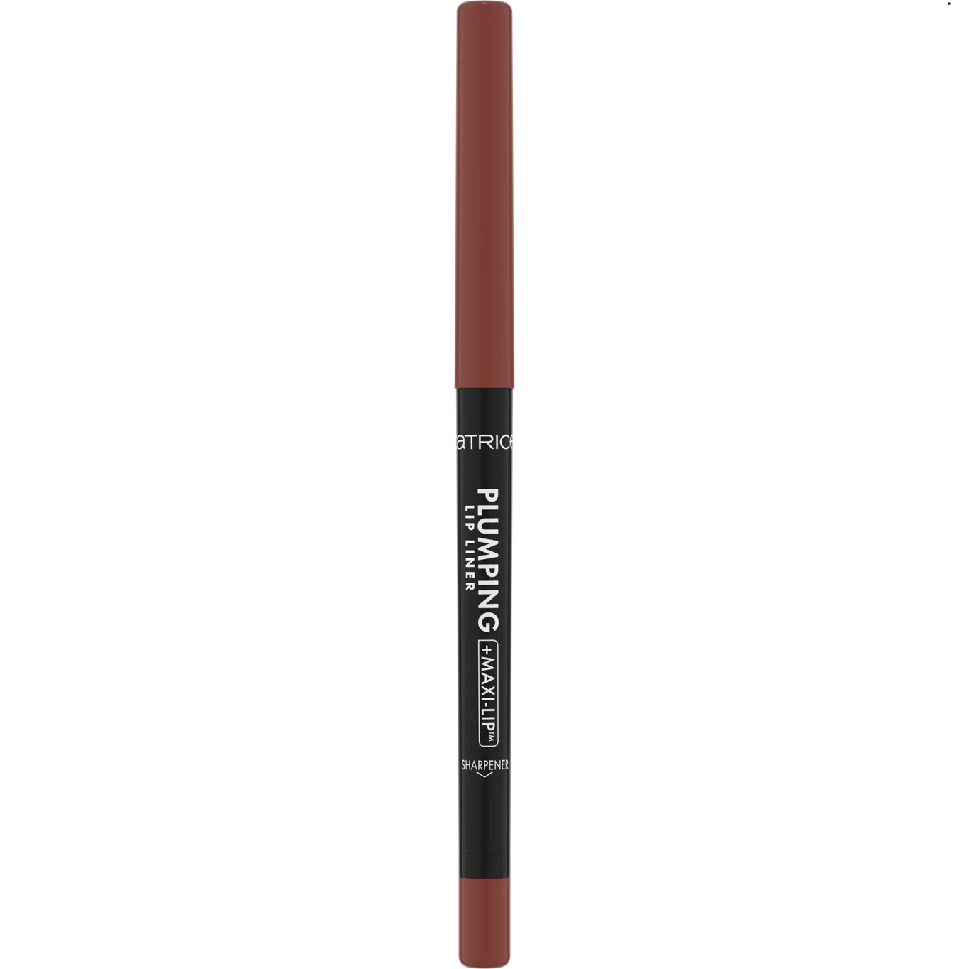 CATRICE PLUMPING LIP LINER CRAYON LÈVRES REPULPANT