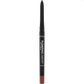CATRICE PLUMPING LIP LINER CRAYON LÈVRES REPULPANT