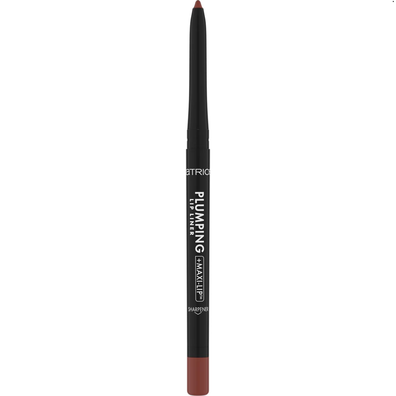 CATRICE PLUMPING LIP LINER CRAYON LÈVRES REPULPANT