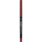 CATRICE PLUMPING LIP LINER CRAYON LÈVRES REPULPANT