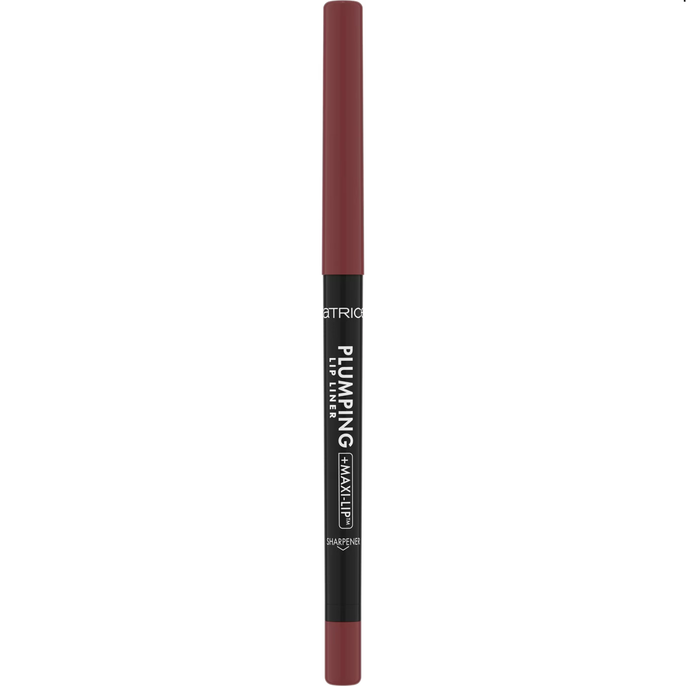 CATRICE PLUMPING LIP LINER CRAYON LÈVRES REPULPANT