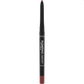 CATRICE PLUMPING LIP LINER CRAYON LÈVRES REPULPANT