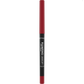 CATRICE PLUMPING LIP LINER CRAYON LÈVRES REPULPANT
