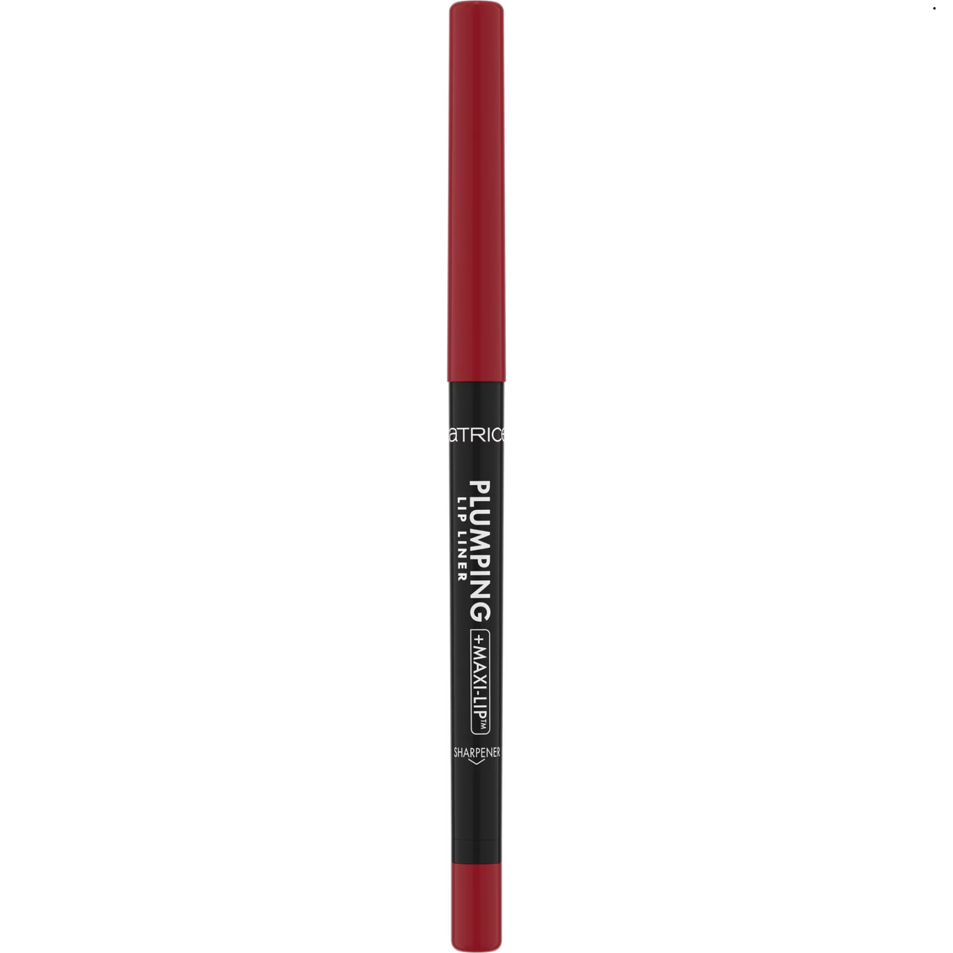 CATRICE PLUMPING LIP LINER CRAYON LÈVRES REPULPANT