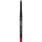 CATRICE PLUMPING LIP LINER CRAYON LÈVRES REPULPANT