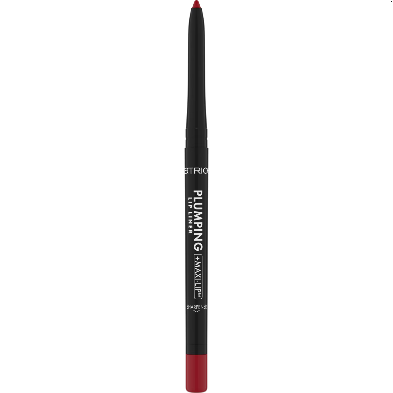 CATRICE PLUMPING LIP LINER CRAYON LÈVRES REPULPANT