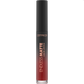 CATRICE ENDLESS MATTE LIQUID LIPSTICK ROUGE À LÈVRES