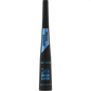 CATRICE 24H BRUSH LINER WATERPROOF EYELINER