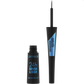 CATRICE 24H BRUSH LINER WATERPROOF EYELINER