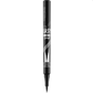 CATRICE IT'S EASY BLACK LINER EYELINER
