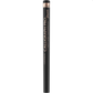 CATRICE CALLIGRAPH PRO PRECISE 24H EYELINER MAT WATERPROOF