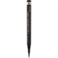 CATRICE CALLIGRAPH PRO PRECISE 24H EYELINER MAT WATERPROOF