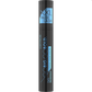 CATRICE GO BIG. GO BOLD 24H WATERPROOF MASCARA VOLUME EXTRÊME 12ML