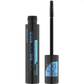 CATRICE GO BIG. GO BOLD 24H WATERPROOF MASCARA VOLUME EXTRÊME 12ML