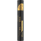 CATRICE GO BIG. GO BOLD. 24H DEEP BLACK MASCARA VOLUME EXTRÊME NOIR INTENSE 12ML