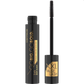 CATRICE GO BIG. GO BOLD. 24H DEEP BLACK MASCARA VOLUME EXTRÊME NOIR INTENSE 12ML