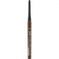 CATRICE 20H ULTRA PRECISION GEL WATERPROOF CRAYON YEUX GEL