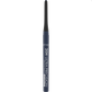 CATRICE 20H ULTRA PRECISION GEL WATERPROOF CRAYON YEUX GEL