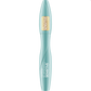 CATRICE GLAM & DOLL SENSITIVE VOLUME MASCARA 9ML