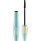 CATRICE GLAM & DOLL SENSITIVE VOLUME MASCARA 9ML