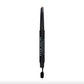 MUA BROW DEFINE EYEBROW PENCIL