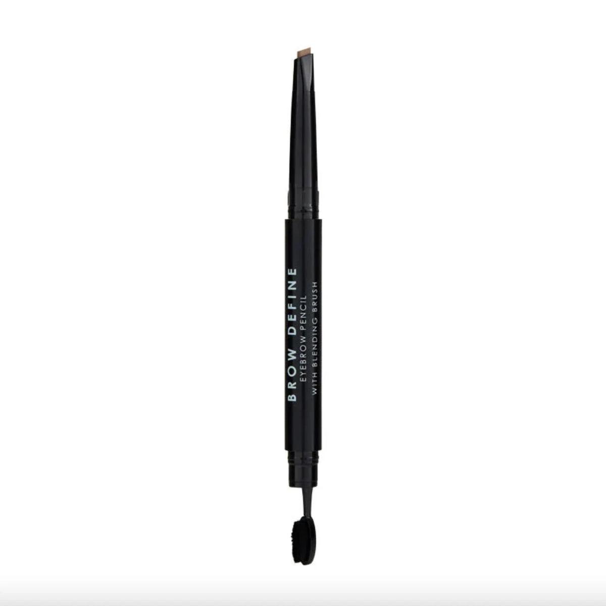 MUA BROW DEFINE EYEBROW PENCIL