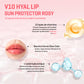 V10 HYAL LIP SUN PROTECTOR 7ML