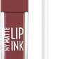 GOLDEN ROSE GLOSS MY MATTE LIP INK