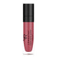 GOLDEN ROSE ROUGE À LÈVRES LIQUIDE LONGUE TENUE