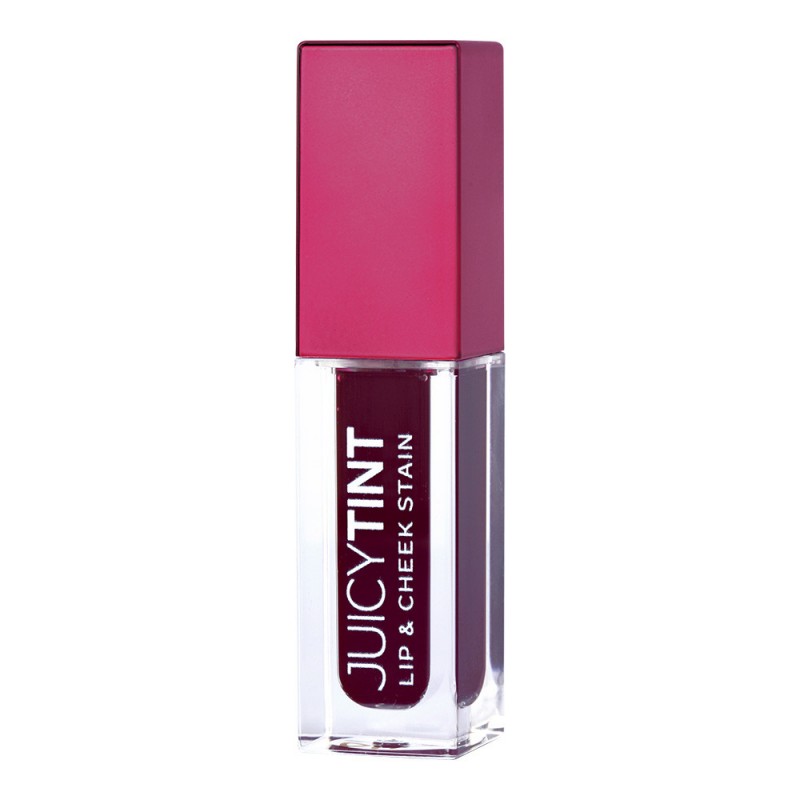 GOLDEN ROSE JUICY TINT POUR LES LÈVRES ET LES JOUES