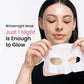 BIO-COLLAGEN REAL DEEP MASK SHEET 34G