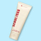 SEOUL 1988 CREAM : SNAIL MUCIN 93% + RICE 100ML