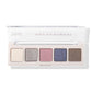 MUA 5 SHADE EYESHADOW PALETTE – ENCHANTMENT