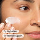 THE ORDINARY - Natural Moisturizing Factors + HA - 30ml