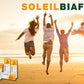 SOLEIL BIAFINE EMULSION VISAGE SPF50 50ML