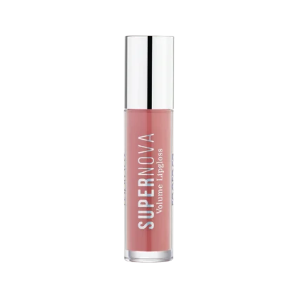 TOPFACE SUPERNOVA VOLUME LIPGLOSS