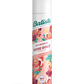 BATISTE DRY SHAMPOO 200ML ROSE GOLD