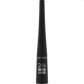 CATRICE 24H BRUSH LINER EYELINER