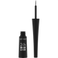 CATRICE 24H BRUSH LINER EYELINER