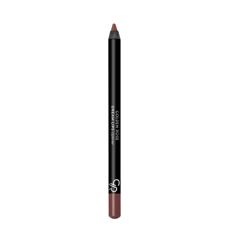 GOLDEN ROSE CRAYON POUR LES LEVRES DREAM